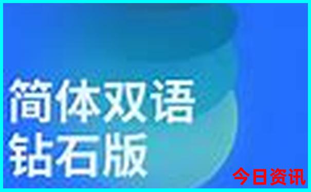 信丰景点排行榜前十名