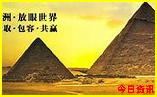 新疆哪个城市旅游最好