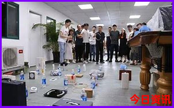 附近周边游玩景点推荐