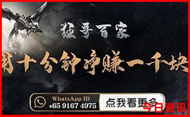 内蒙古景点地图分布图